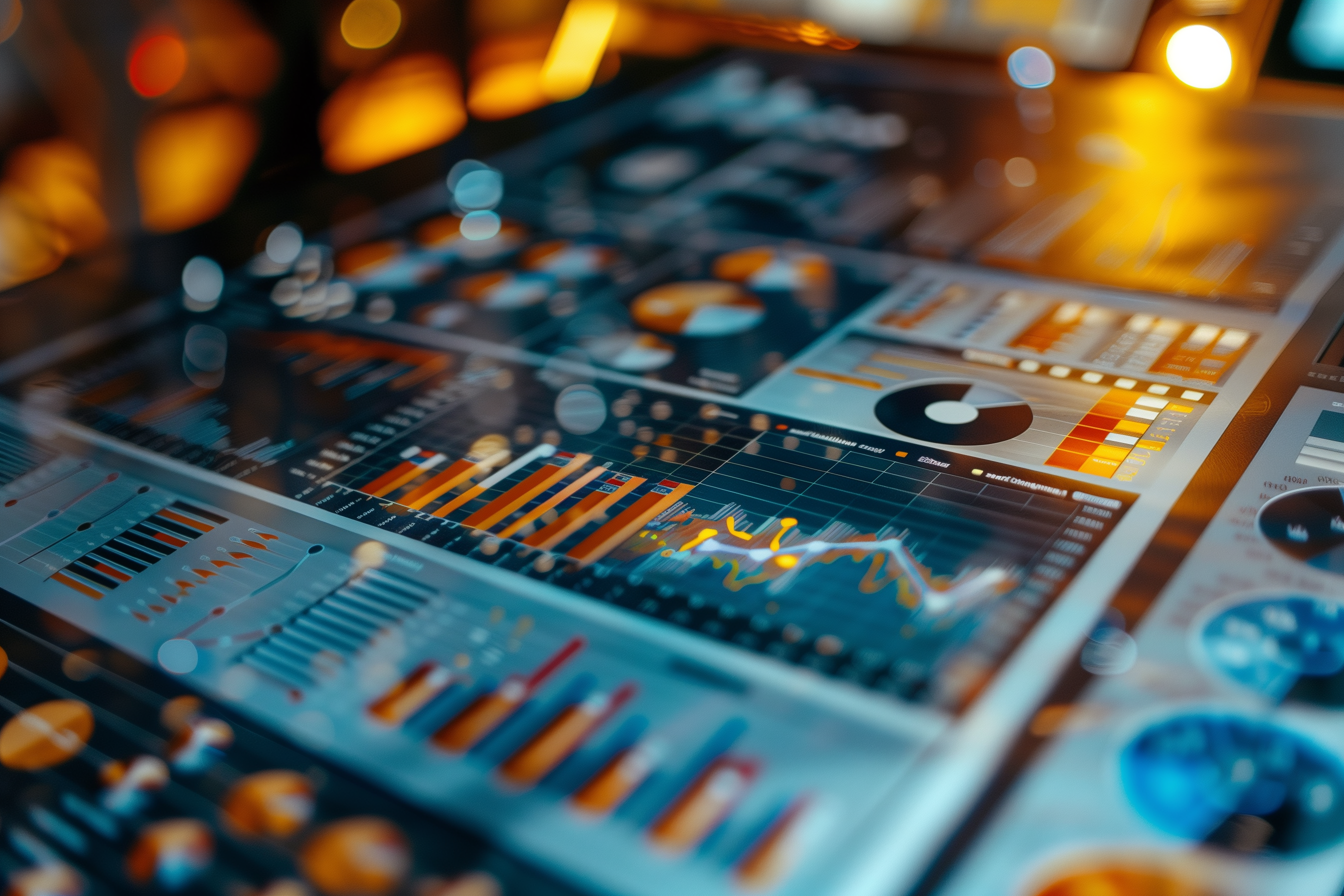 Brand Management Image