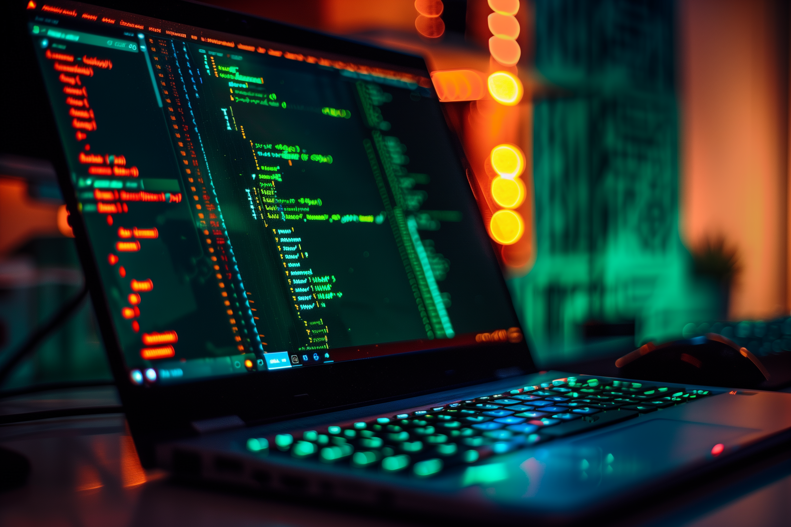 Brand Management Image