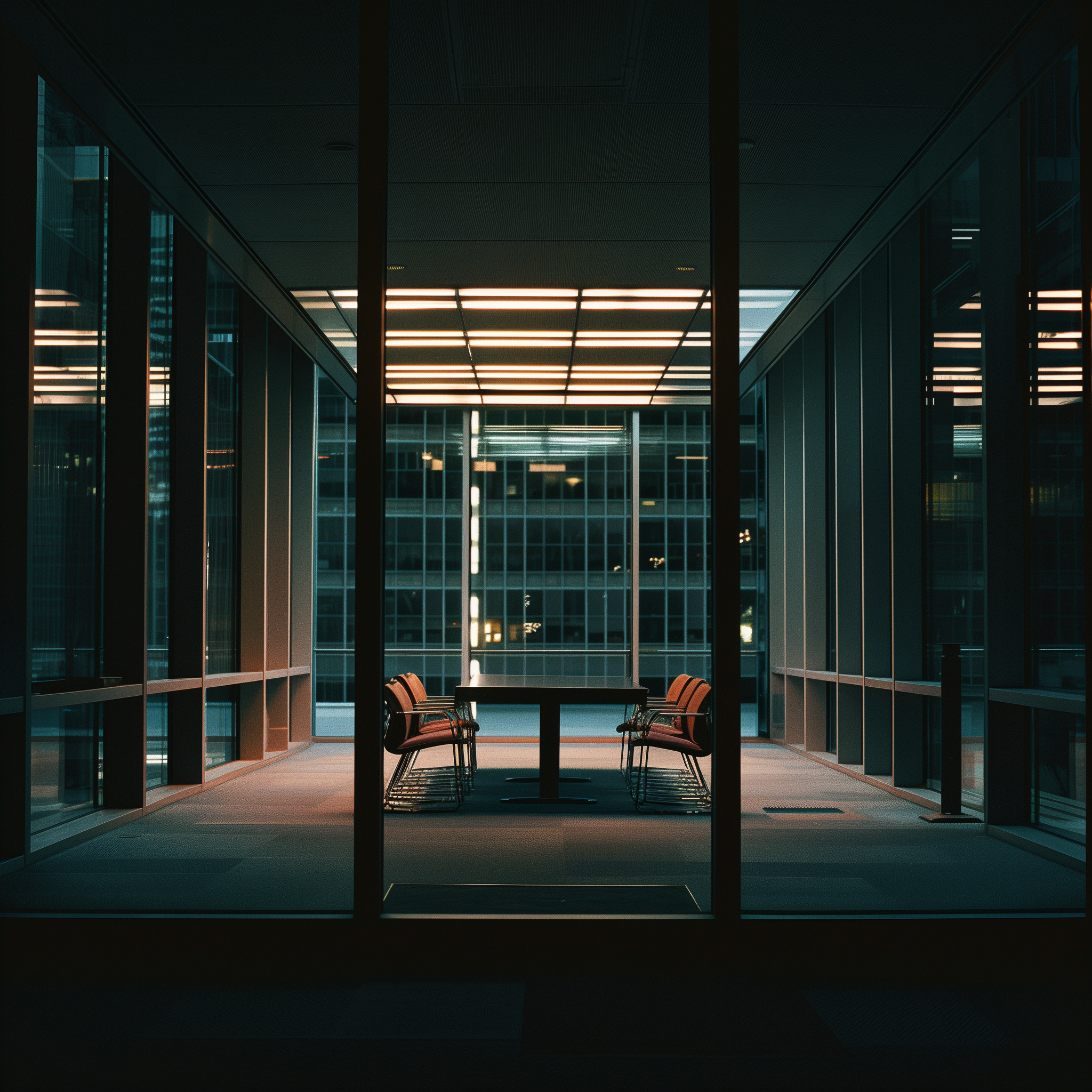 Brand Management Image