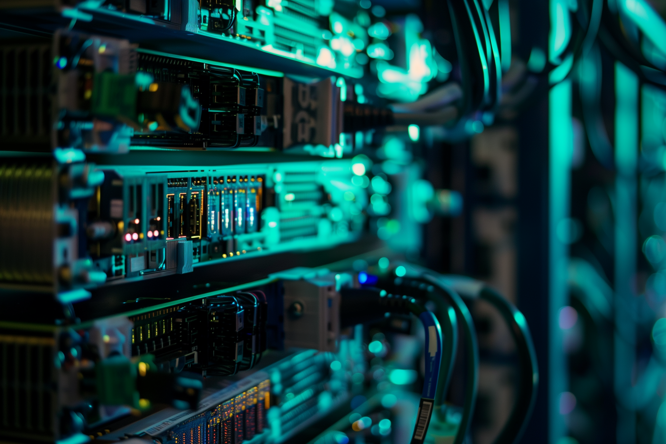 Brand Management Image